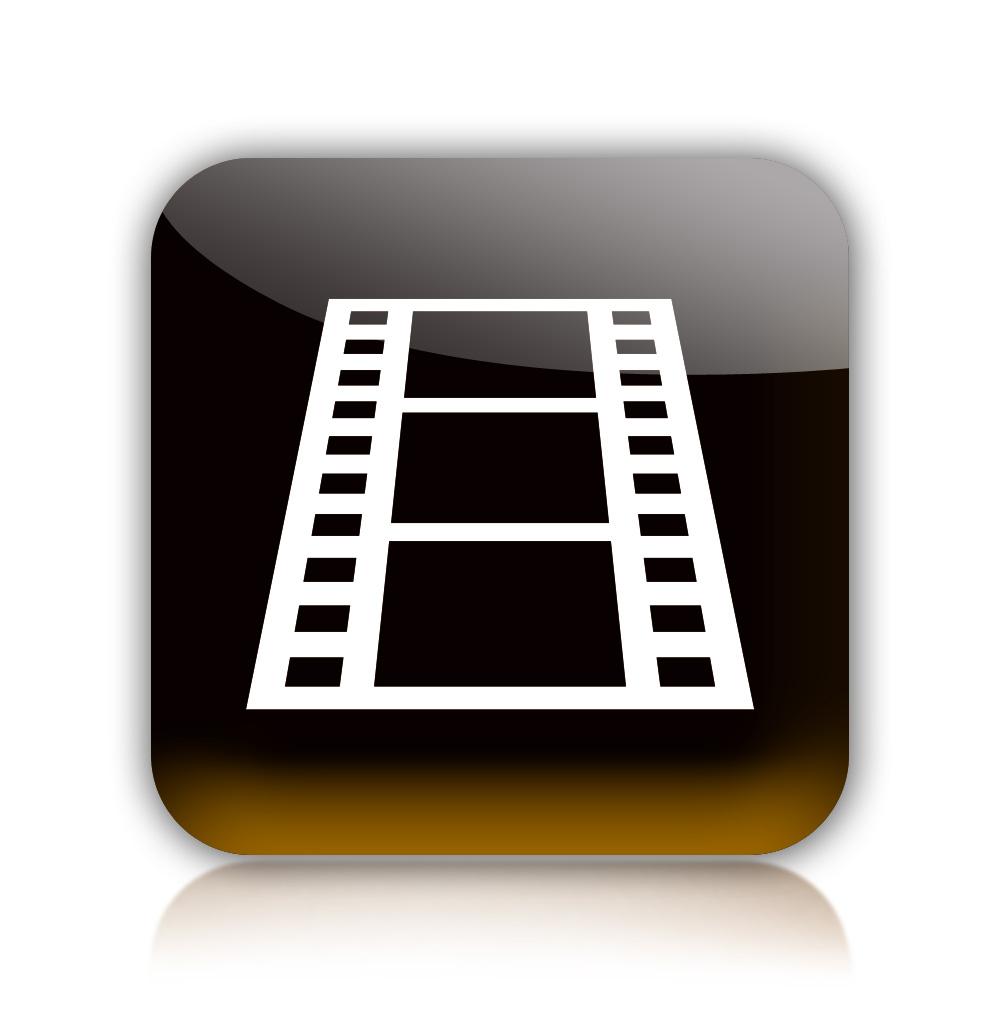 17137_kino_farbig_glossy_by_factum_adp_pfarrbriefservice (c) Bild: factum.adp In: Pfarrbriefservice.de