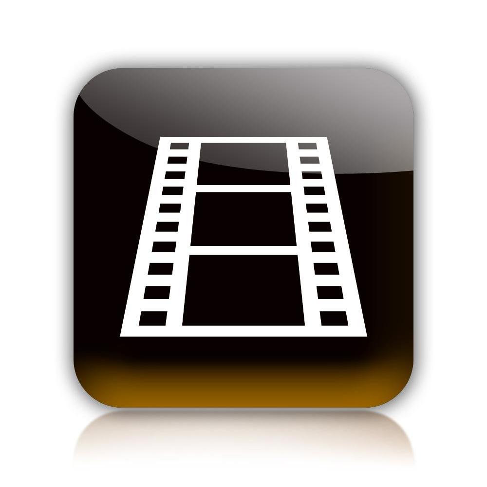 17137_kino_farbig_glossy_by_factum_adp_pfarrbriefservice