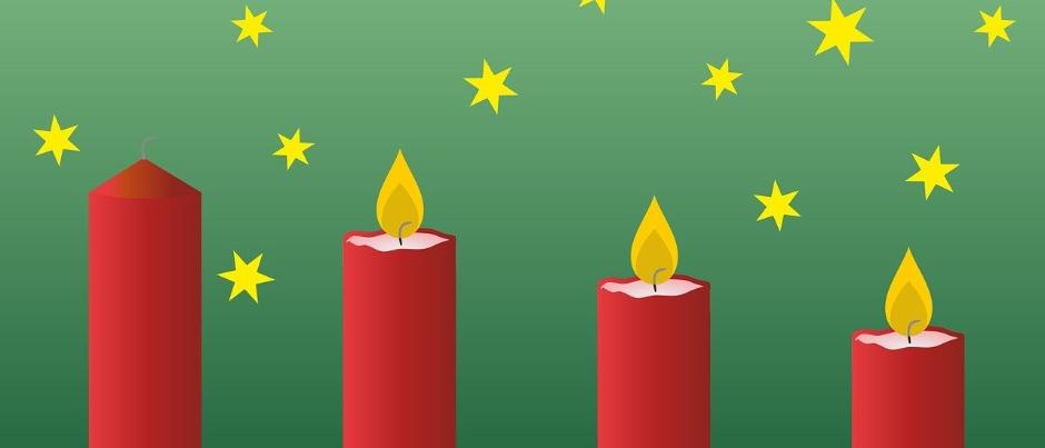 Herzlich willkommen im Pastoralen Raum Mechernich Herzlich willkommen im Pastoralen Raum Mechernich