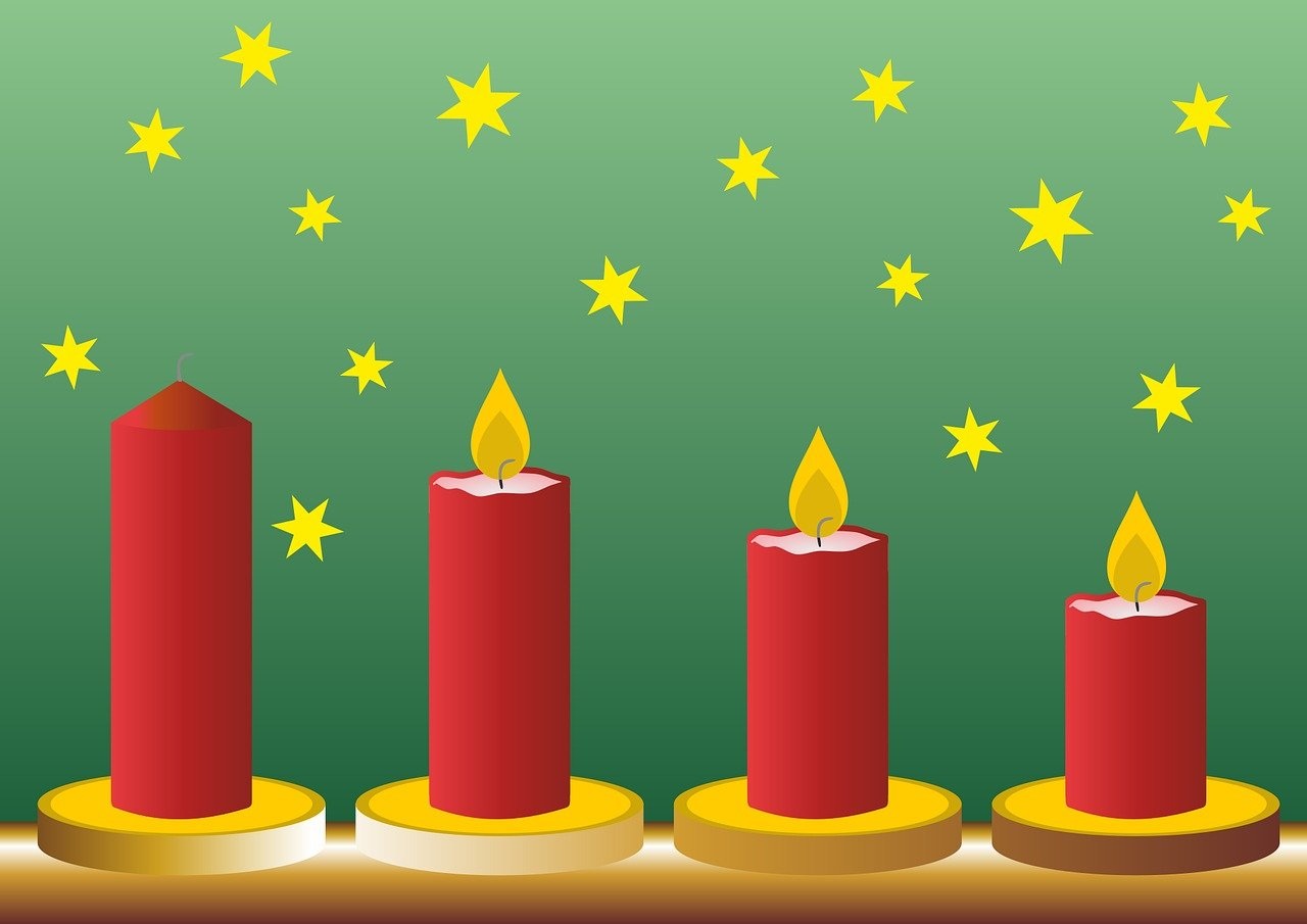 Herzlich willkommen im Pastoralen Raum Mechernich Herzlich willkommen im Pastoralen Raum Mechernich