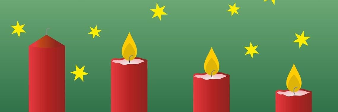 Herzlich willkommen im Pastoralen Raum Mechernich Herzlich willkommen im Pastoralen Raum Mechernich