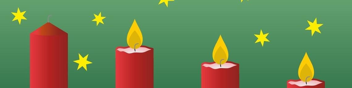 Herzlich willkommen im Pastoralen Raum Mechernich Herzlich willkommen im Pastoralen Raum Mechernich