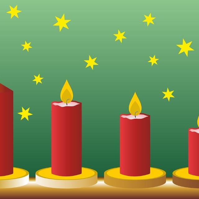 Herzlich willkommen im Pastoralen Raum Mechernich Herzlich willkommen im Pastoralen Raum Mechernich