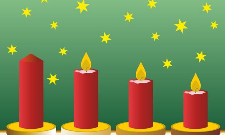 Herzlich willkommen im Pastoralen Raum Mechernich Herzlich willkommen im Pastoralen Raum Mechernich