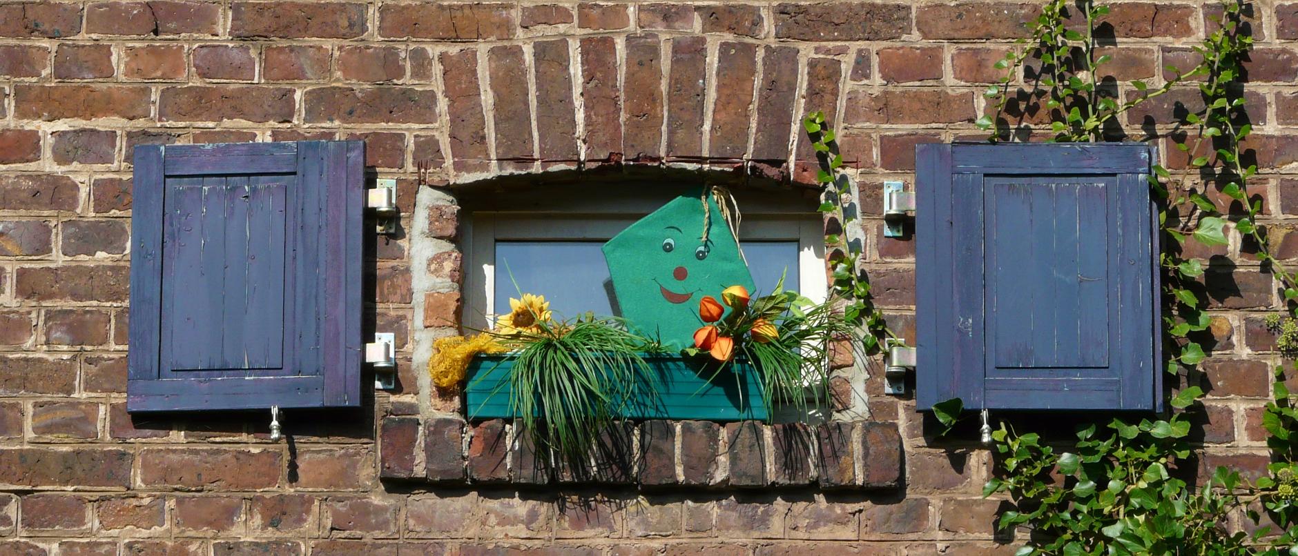 Herzlich Willkommen in der GdG St. Barbara Mechernich Herzlich Willkommen in der GdG St. Barbara Mechernich