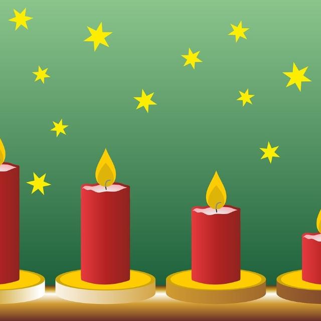  Herzlich willkommen im Pastoralen Raum Mechernich    