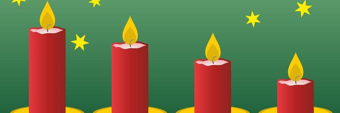  Herzlich willkommen im Pastoralen Raum Mechernich    