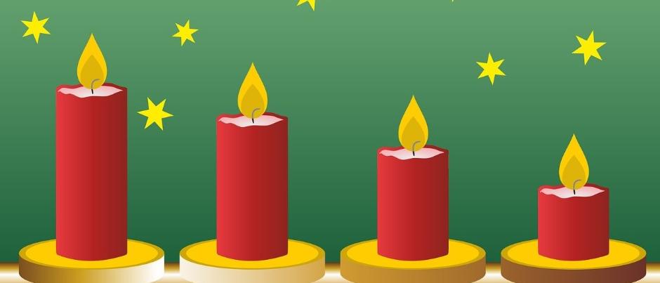  Herzlich willkommen im Pastoralen Raum Mechernich    