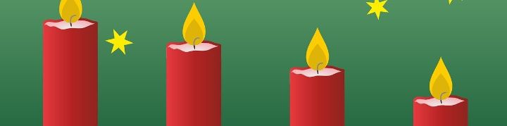 Herzlich willkommen im Pastoralen Raum Mechernich Herzlich willkommen im Pastoralen Raum Mechernich