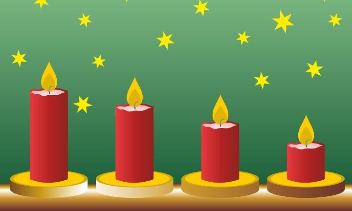  Herzlich willkommen im Pastoralen Raum Mechernich    