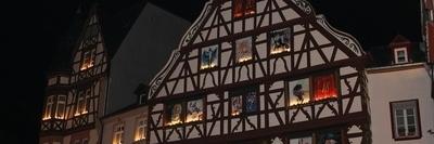 Herzlich Willkommen in der GdG St. Barbara, Mechernich Herzlich Willkommen in der GdG St. Barbara, Mechernich