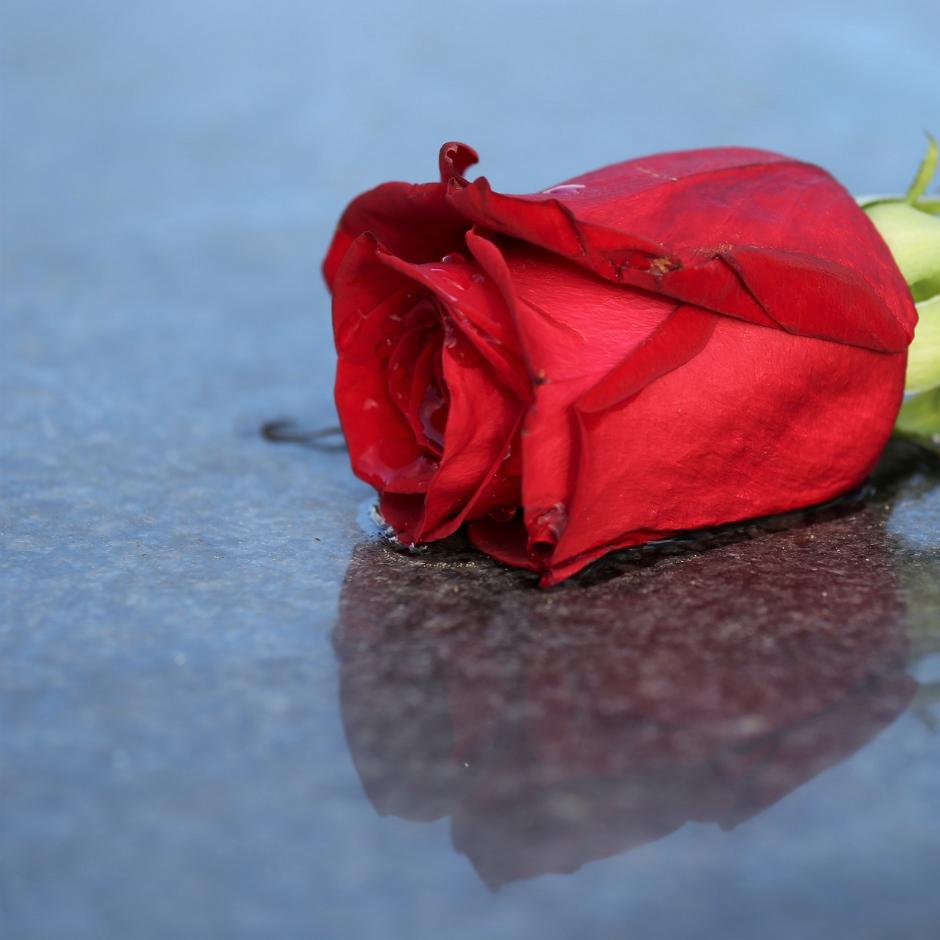 Herzlich willkommen im Pastoralen Raum Mechernich Herzlich willkommen im Pastoralen Raum Mechernich