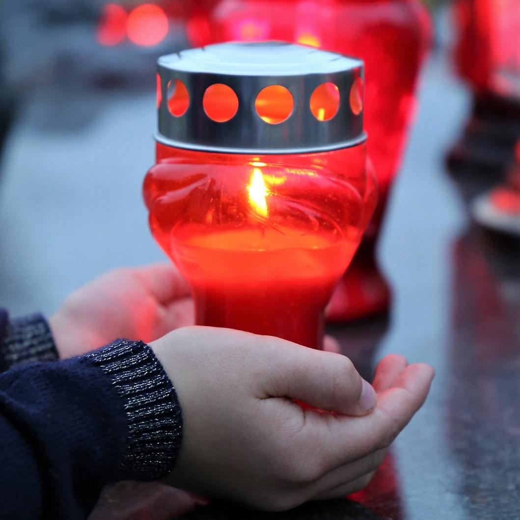 Allerheiligen_by_goranh_cc0-gemeinfrei_pixabay_pfarrbriefservice