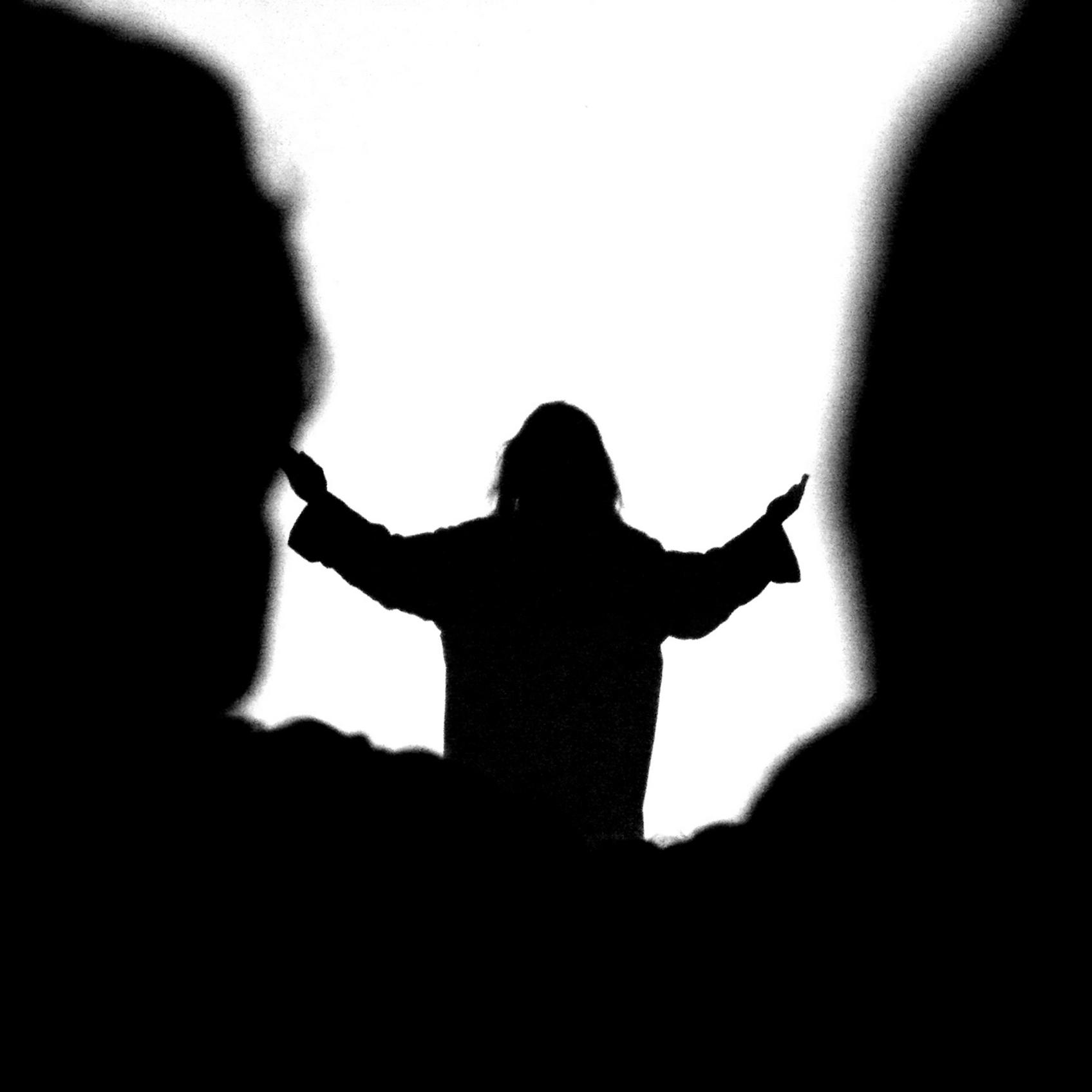 Auferstehung_erfurter_passionsspiel_auferstanden_by_peter_weidemann_pfarrbriefservice (c) Bild: Peter Weidemann In: Pfarrbriefservice.de