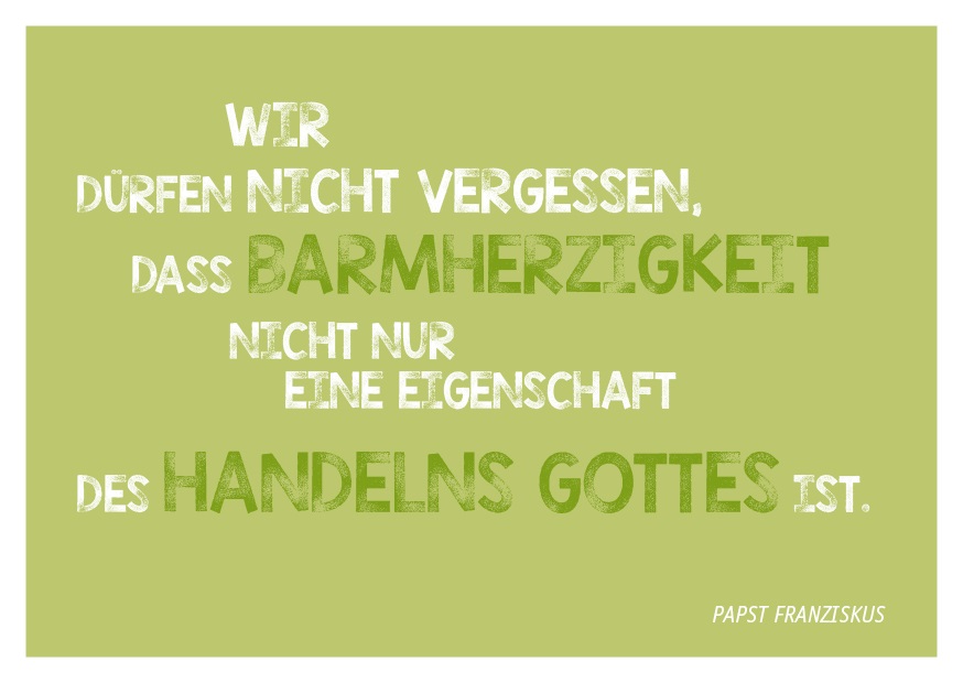 Barmherzigkeit_erz_amoris310_by_amoris-laetitia-de_pfarrbriefservice