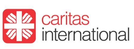 Caritas International (c) Caritas
