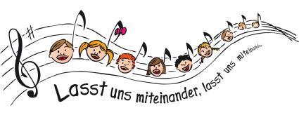 Chor (c) © Birgit Seuffert
