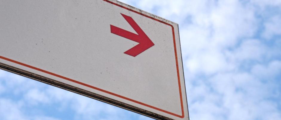  Herzlich willkommen im Pastoralen Raum Mechernich   