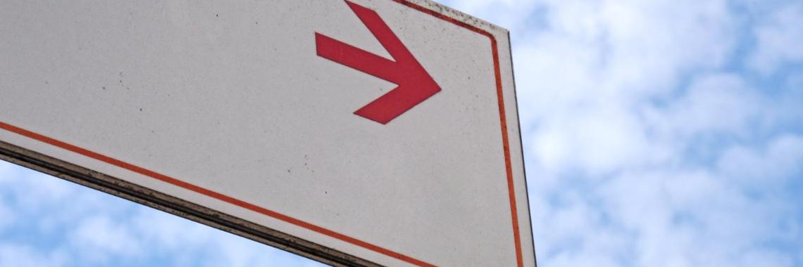  Herzlich willkommen im Pastoralen Raum Mechernich   