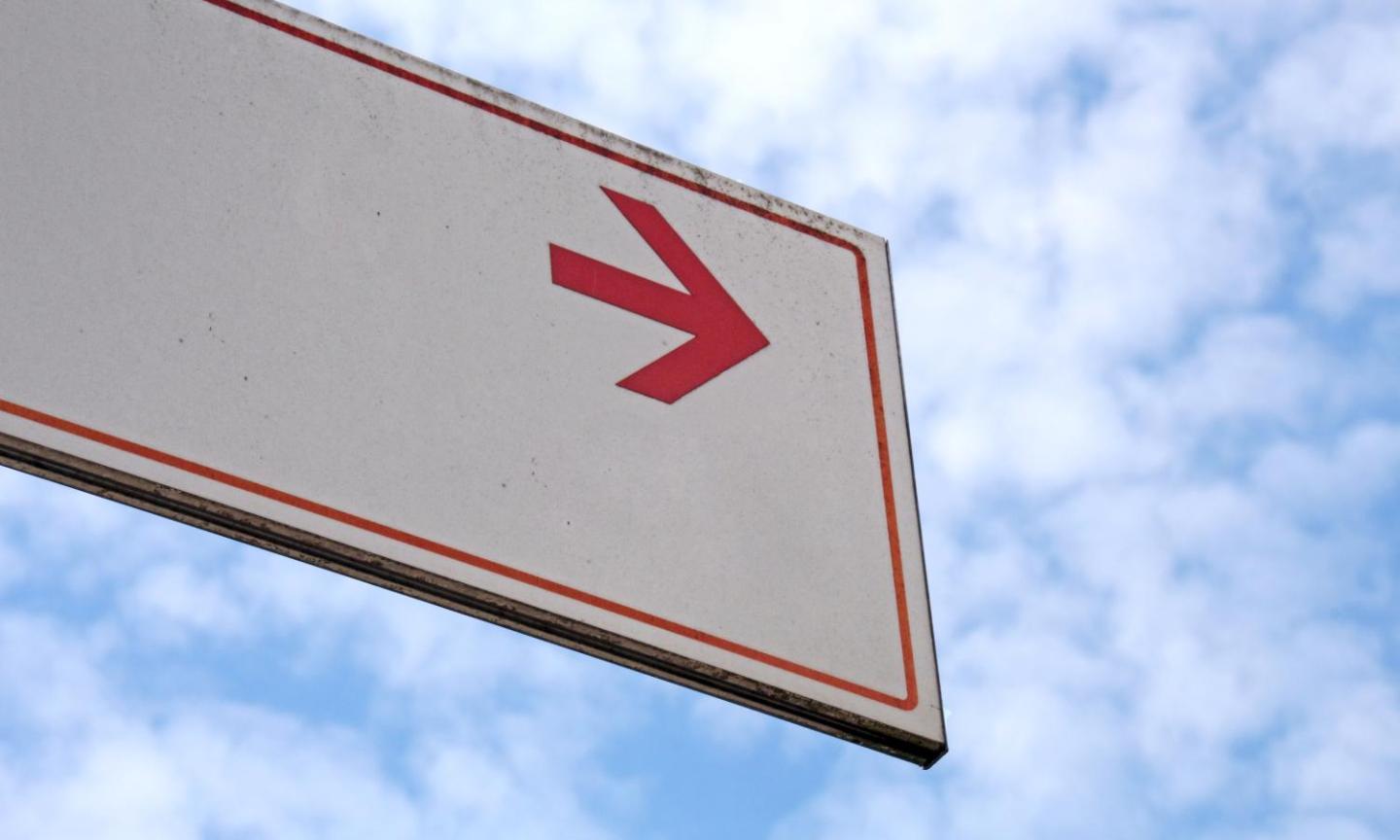  Herzlich willkommen im Pastoralen Raum Mechernich   