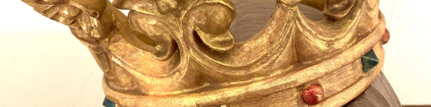 Herzlich willkommen im Pastoralen Raum Mechernich