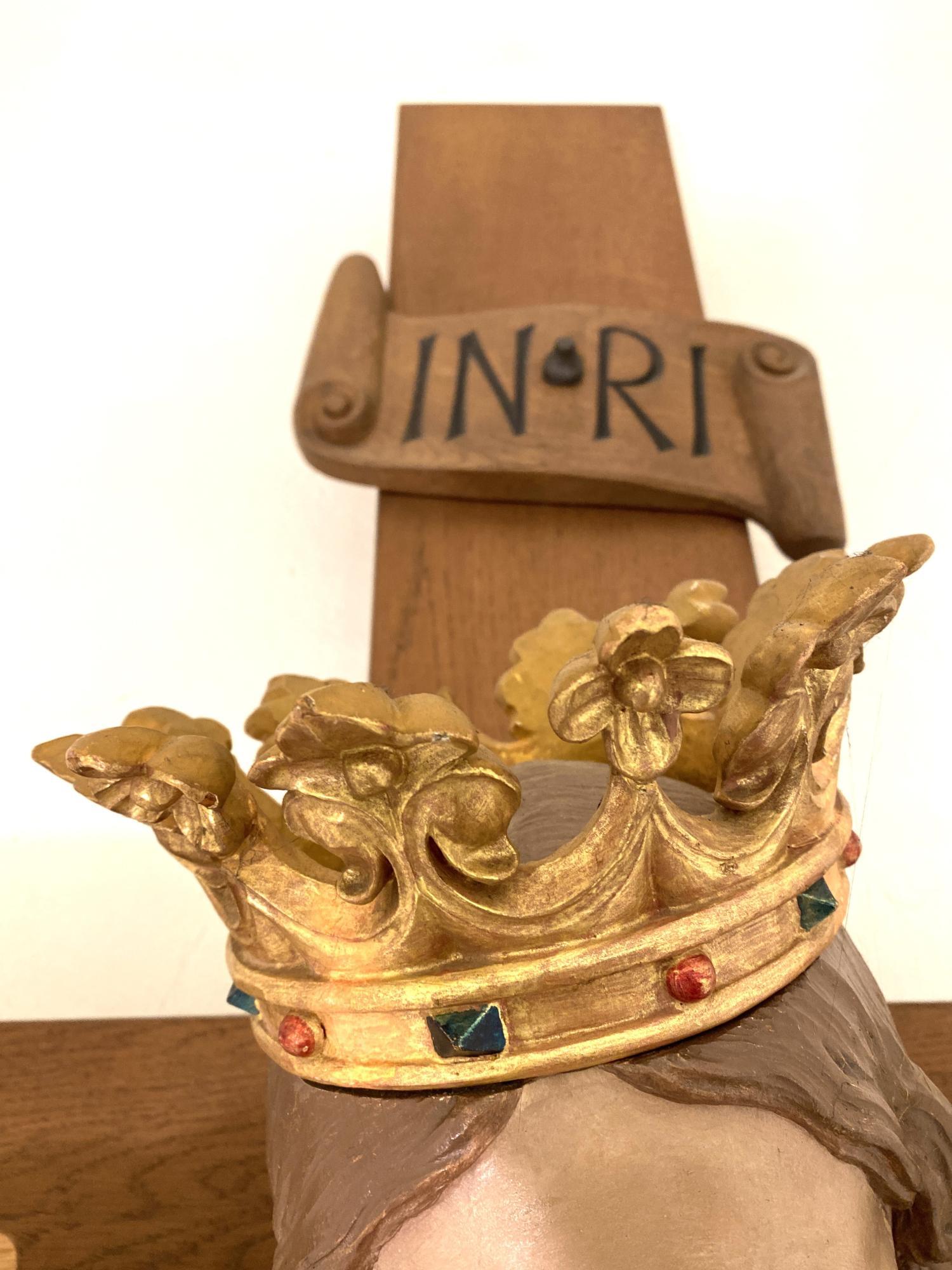 Herzlich willkommen im Pastoralen Raum Mechernich