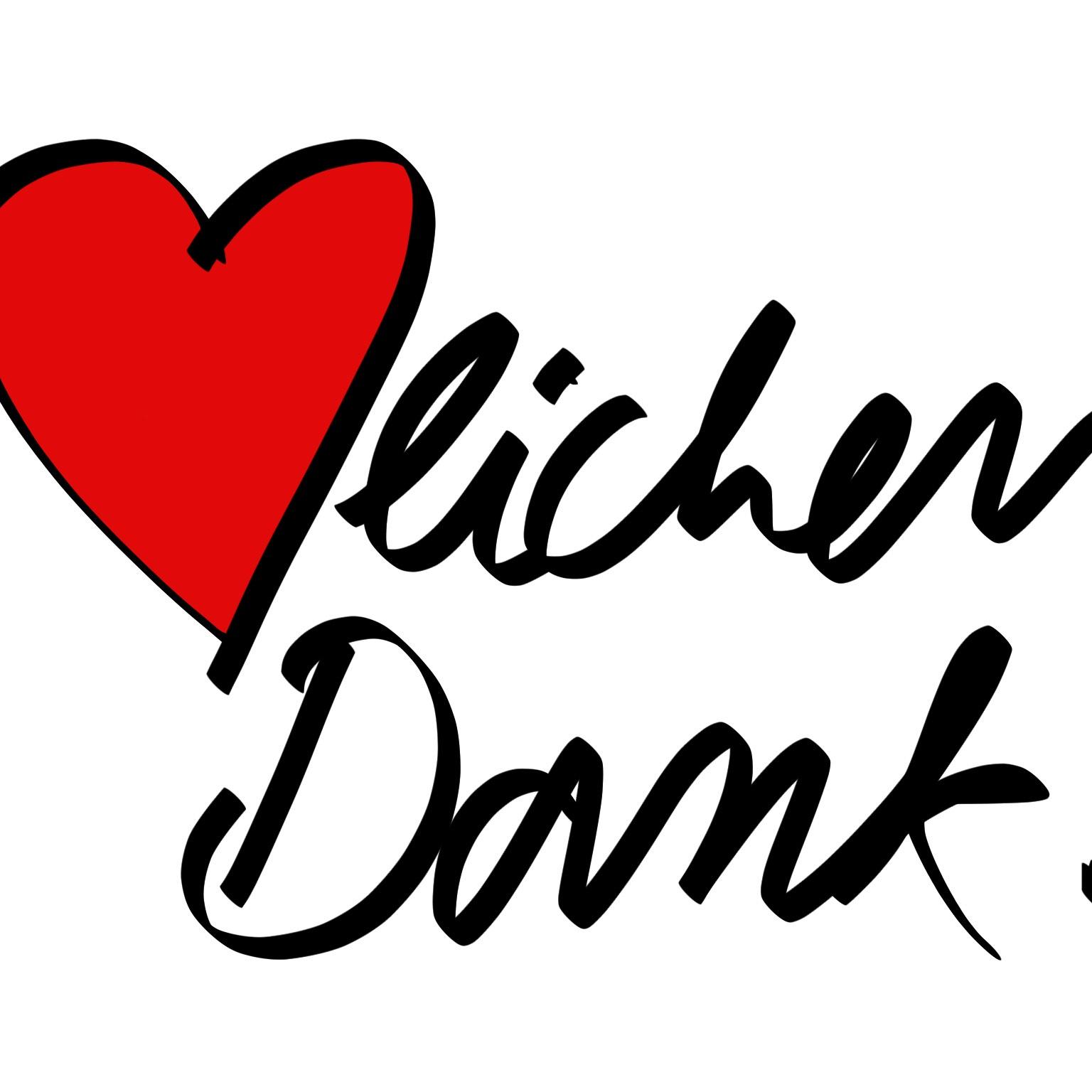 Danke_sandra_schoen_cc0-gemeinfrei_pixabay_pfarrbriefservice