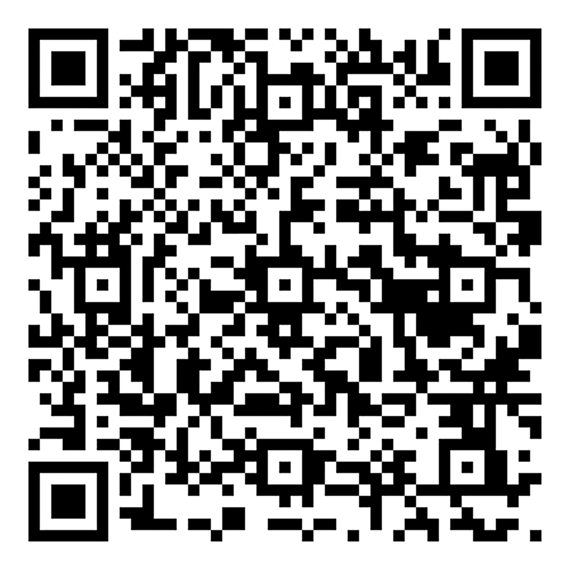 Dorftrödel Weyer QR