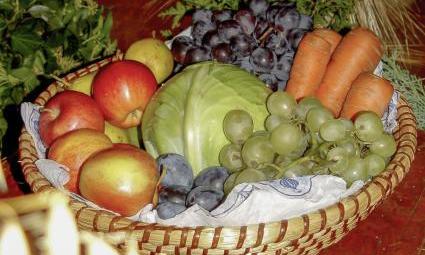  Herzlich willkommen im Pastoralen Raum Mechernich    