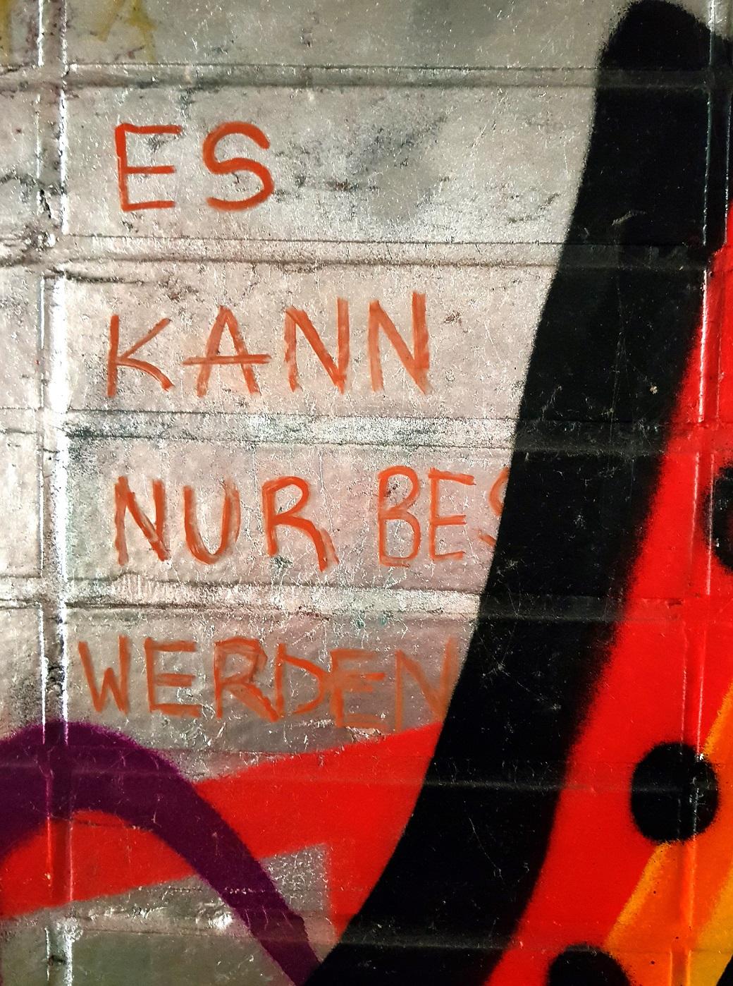 Erwartungen_es_kann_nur_besser_werden_II_by_peter_weidemann_pfarrbriefservice