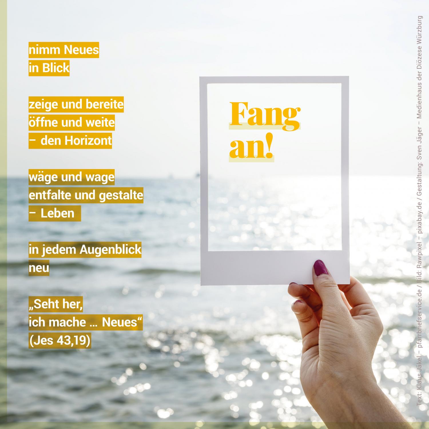 Fang an Oster-Aktion_Bildimpulse_2021_Ostern_gross_aff