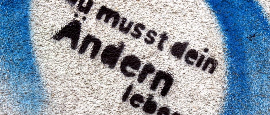 Herzlich willkommen im Pastoralen Raum Mechernich Herzlich willkommen im Pastoralen Raum Mechernich