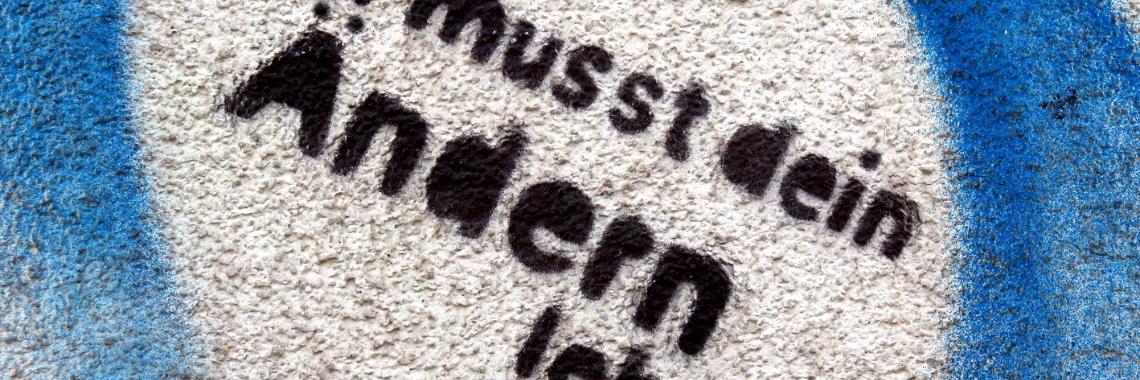 Herzlich willkommen im Pastoralen Raum Mechernich Herzlich willkommen im Pastoralen Raum Mechernich