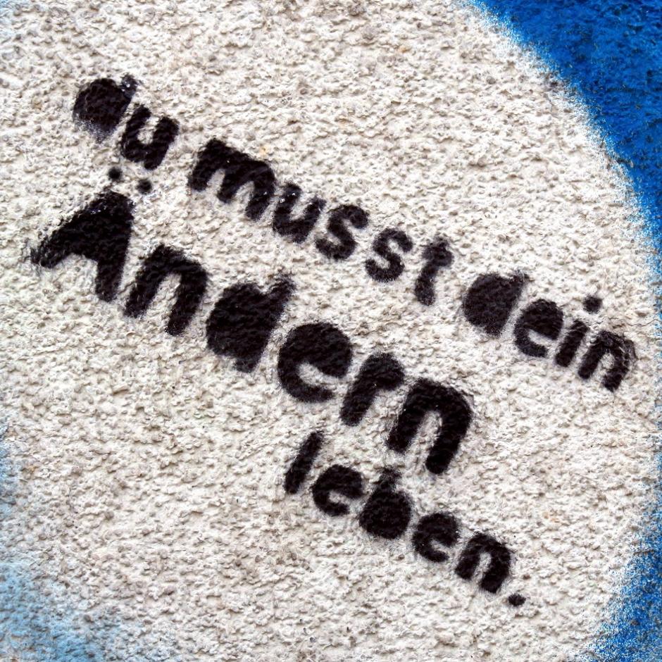 Herzlich willkommen im Pastoralen Raum Mechernich Herzlich willkommen im Pastoralen Raum Mechernich