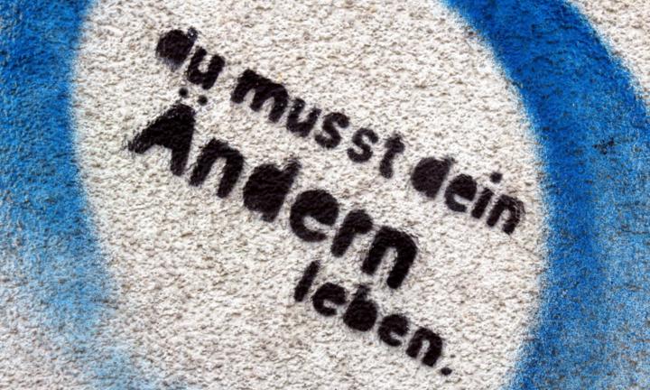 Herzlich willkommen im Pastoralen Raum Mechernich Herzlich willkommen im Pastoralen Raum Mechernich