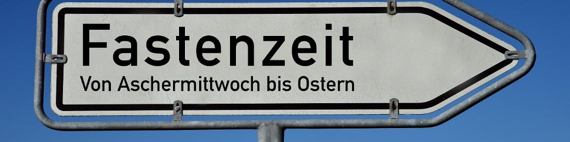 Herzlich Willkommen in der GdG St. Barbara Mechernich Herzlich Willkommen in der GdG St. Barbara Mechernich