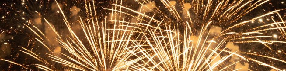 Herzlich willkommen im Pastoralen Raum Mechernich