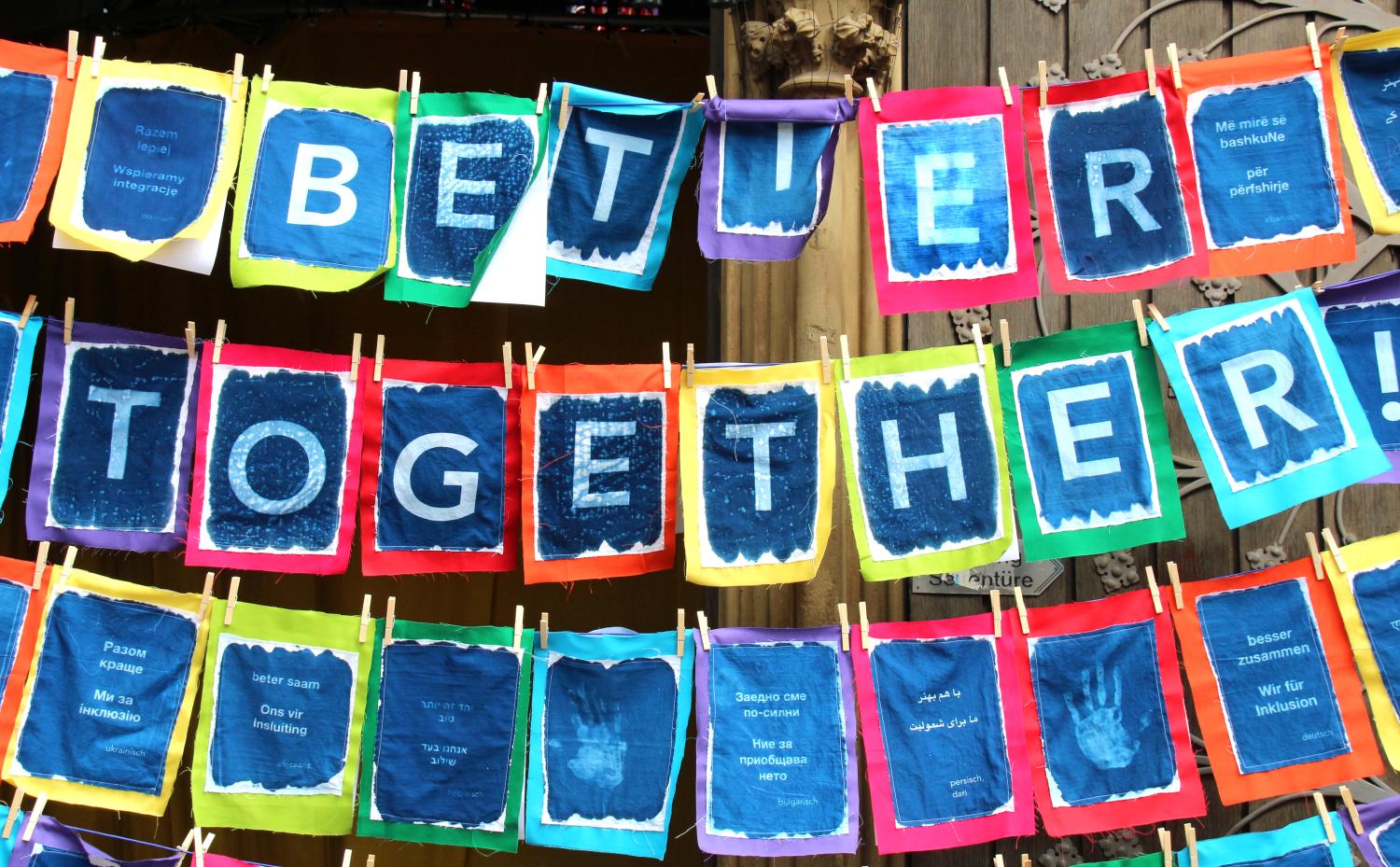 Gemeinschaft_better_together_by_peter_weidemann_pfarrbriefservice