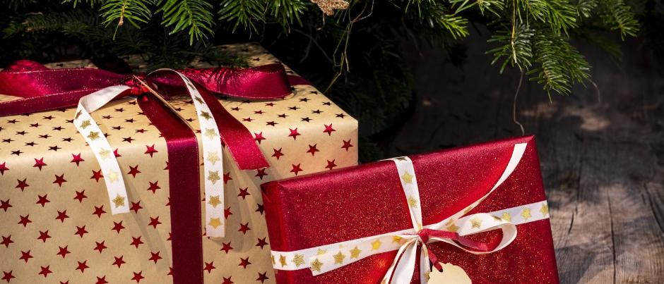  Herzlich willkommen im Pastoralen Raum Mechernich    