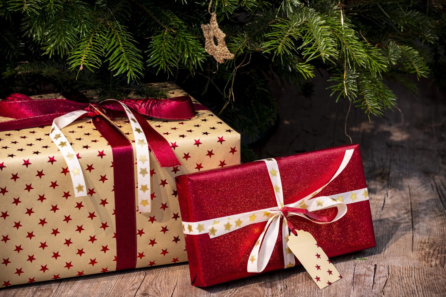 Geschenke-3835455_by_Bru-nO_pixabay_pbs (c) Bur-nO Pixabay