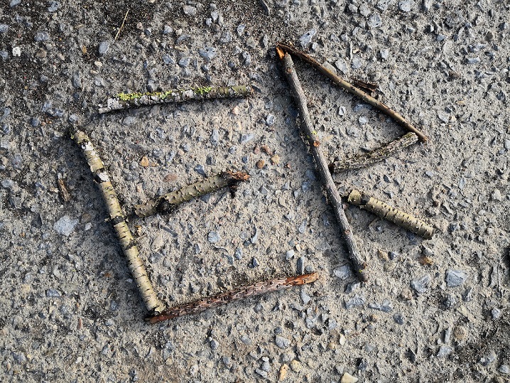 Gott_img_20200501_182753_by_christian_schmitt_pfarrbriefservice (c) Christian Schmitt in Pfarrbriefservice.de