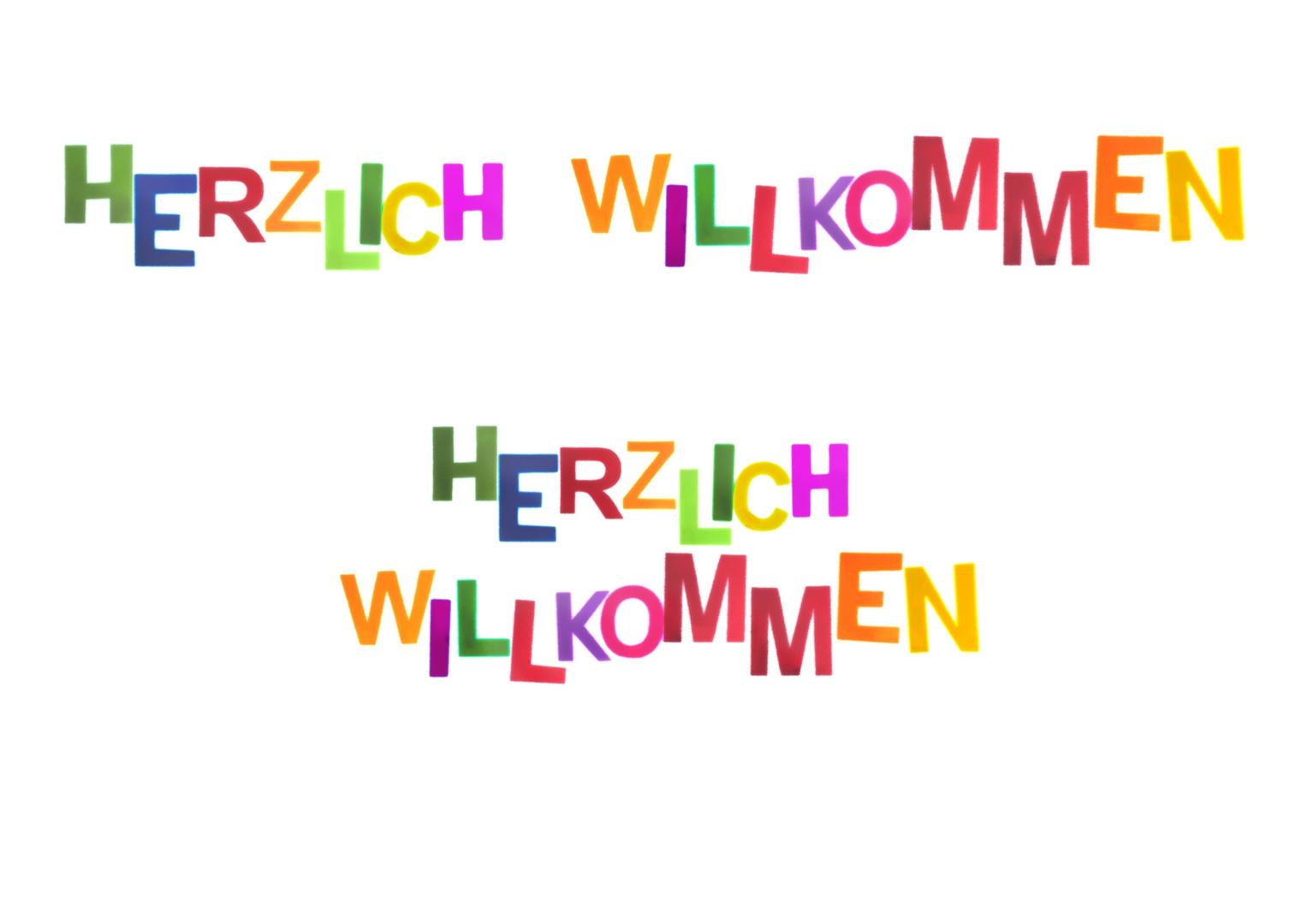 Herzlich willkommen_bunt_schriftzug_farbe_by_factum_adp_pfarrbriefservice