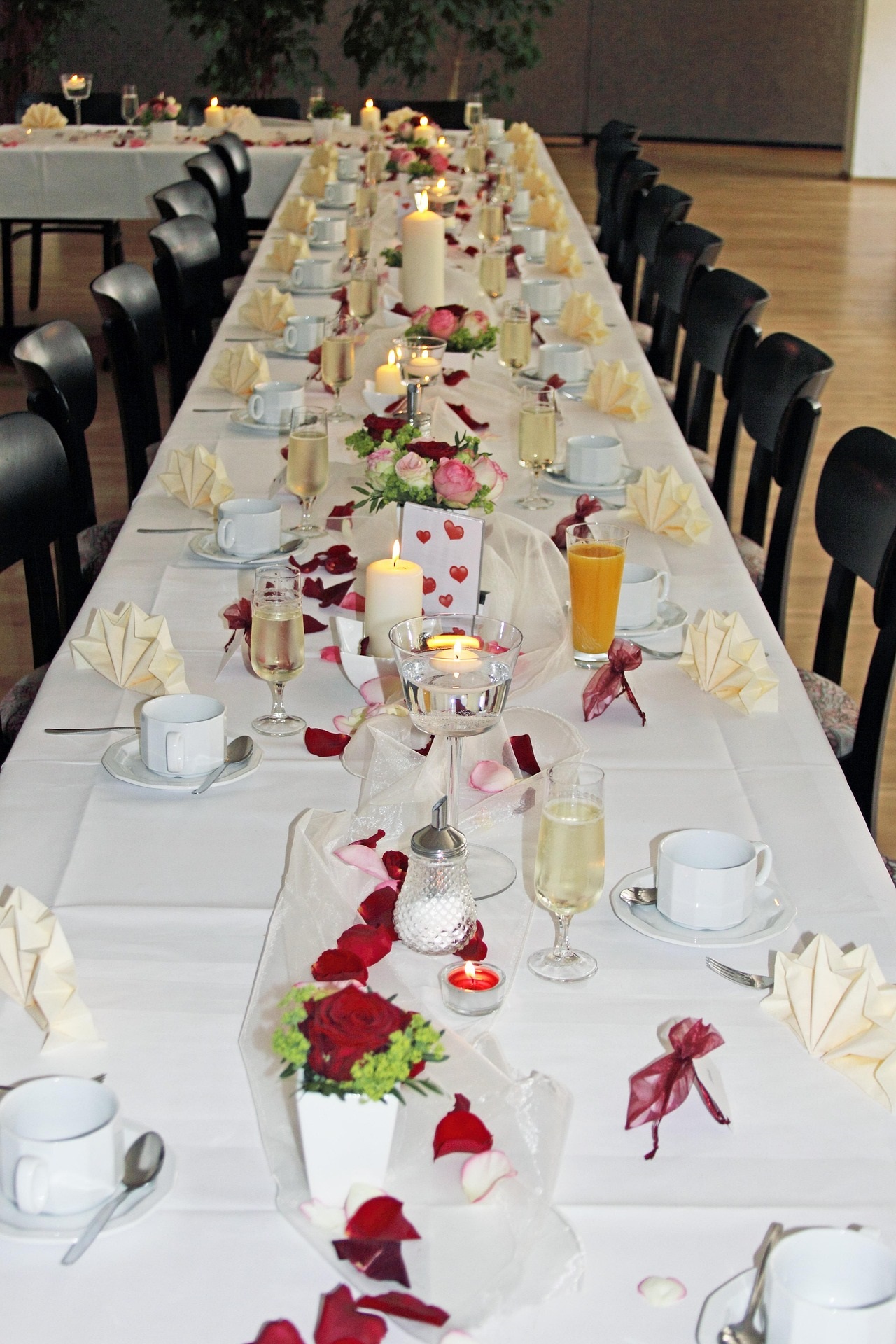 Hochzeitstafel_wedding-170229_1920