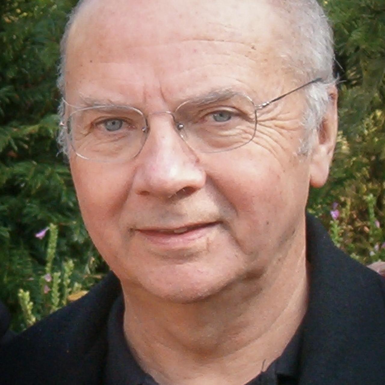 „Der Geist des Herrn ruht auf mir; denn der Herr hat mich gesalbt. Er hat mich gesandt, damit ich den Armen eine gute Nachricht bringe; damit ich den Gefangenen die Entlassung verkünde und den Blinden das Augenlicht; damit ich die Zerschlagenen in Freiheit setze und ein Gnadenjahr des Herrn ausrufe“: Jean Jacques Gaillot zitierte diesen Passus aus dem Lukasevangelium häufig