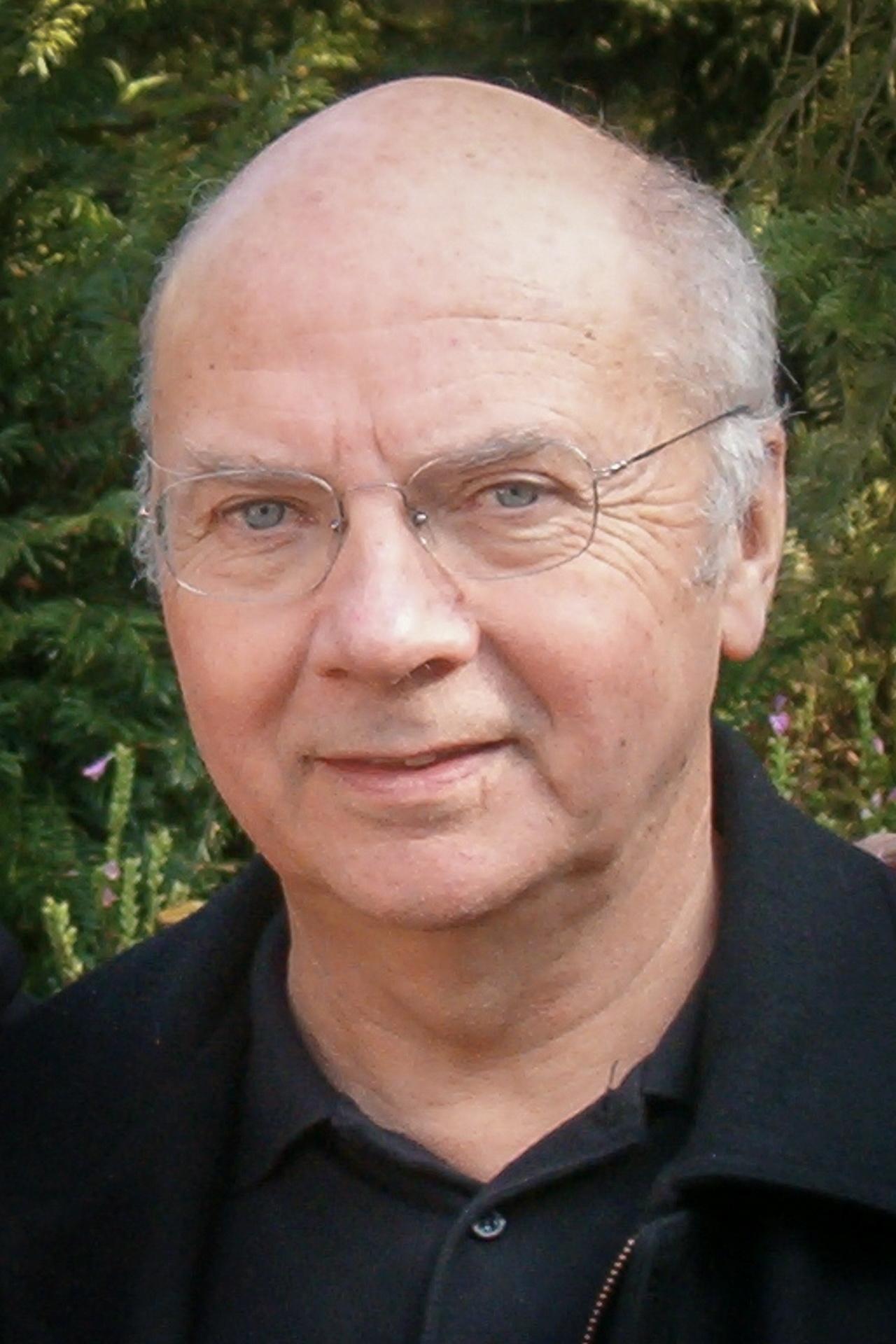 „Der Geist des Herrn ruht auf mir; denn der Herr hat mich gesalbt. Er hat mich gesandt, damit ich den Armen eine gute Nachricht bringe; damit ich den Gefangenen die Entlassung verkünde und den Blinden das Augenlicht; damit ich die Zerschlagenen in Freiheit setze und ein Gnadenjahr des Herrn ausrufe“: Jean Jacques Gaillot zitierte diesen Passus aus dem Lukasevangelium häufig