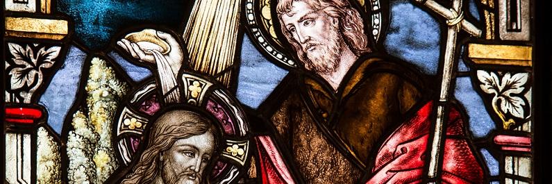 Johannes_der_Täufer_by_didgeman_cc0-gemeinfrei_pixabay_pfarrbriefservice (c) didgeman_cc0-gemeinfrei_pixabay_pfarrbriefservice