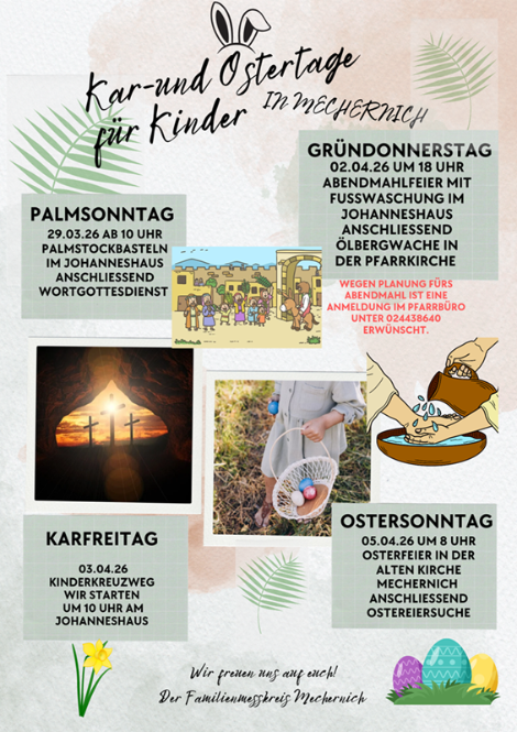KINDER FEIERN_20260304_200331_0000 (c) Pastoraler Raum St. Barbara Mechernich