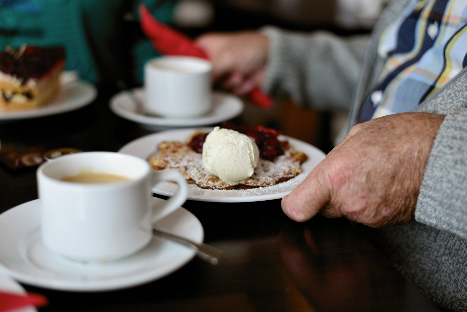 Kaffee_by_congerdesign_cc0-gemeinfrei_pixabay_pfarrbriefservice (c) Kaffee_by_congerdesign_cc0-gemeinfrei_pixabay_pfarrbriefservice