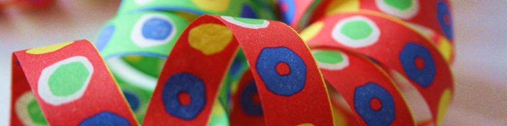 Herzlich willkommen im Pastoralen Raum Mechernich