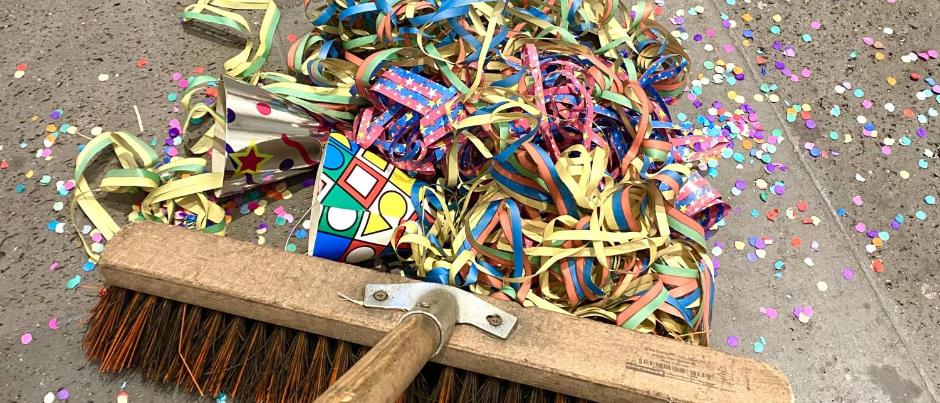  Herzlich willkommen im Pastoralen Raum Mechernich   